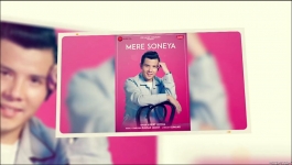 Sa Re Ga Ma Pa - 30th September 2023